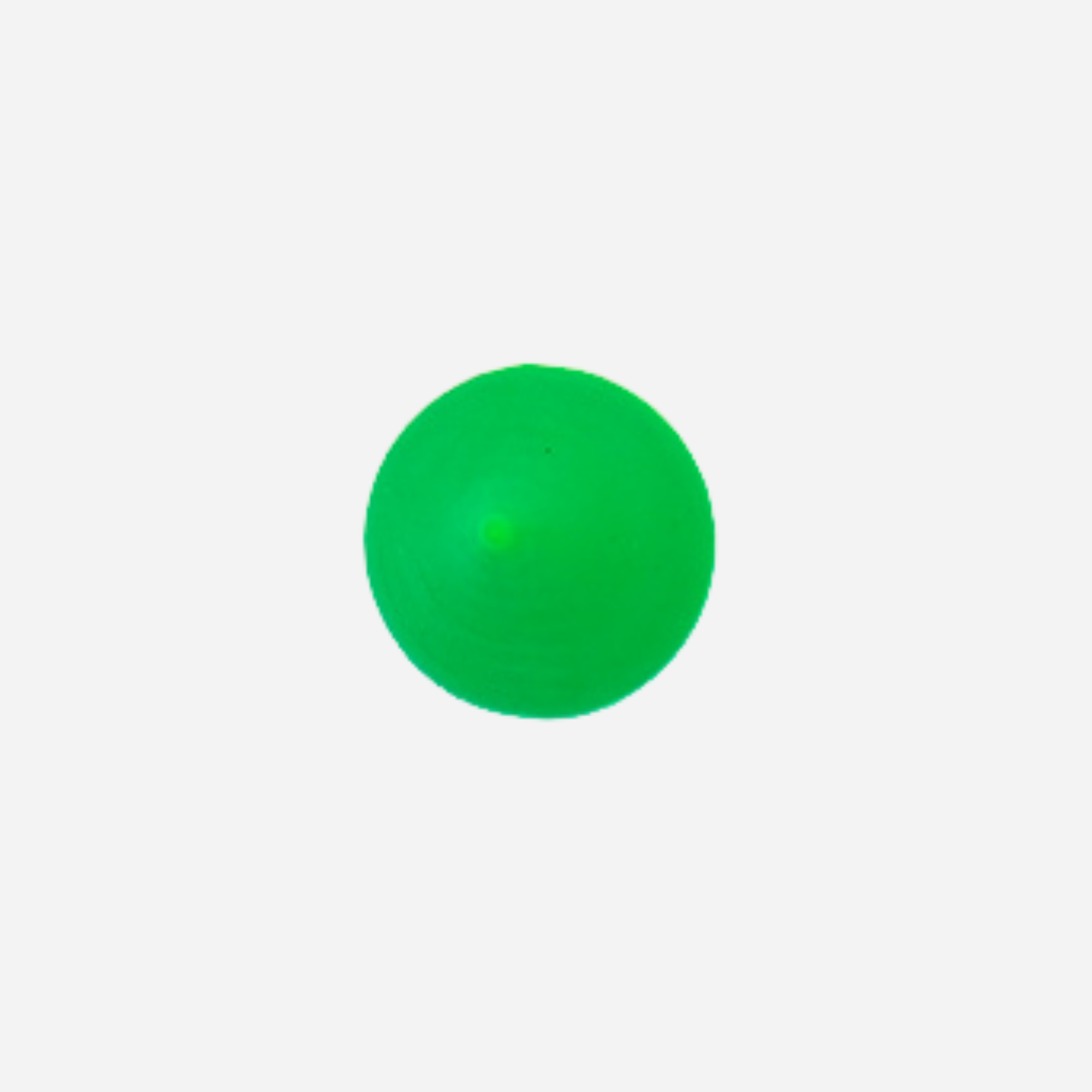 Pin's pour Clogs - Vert 2