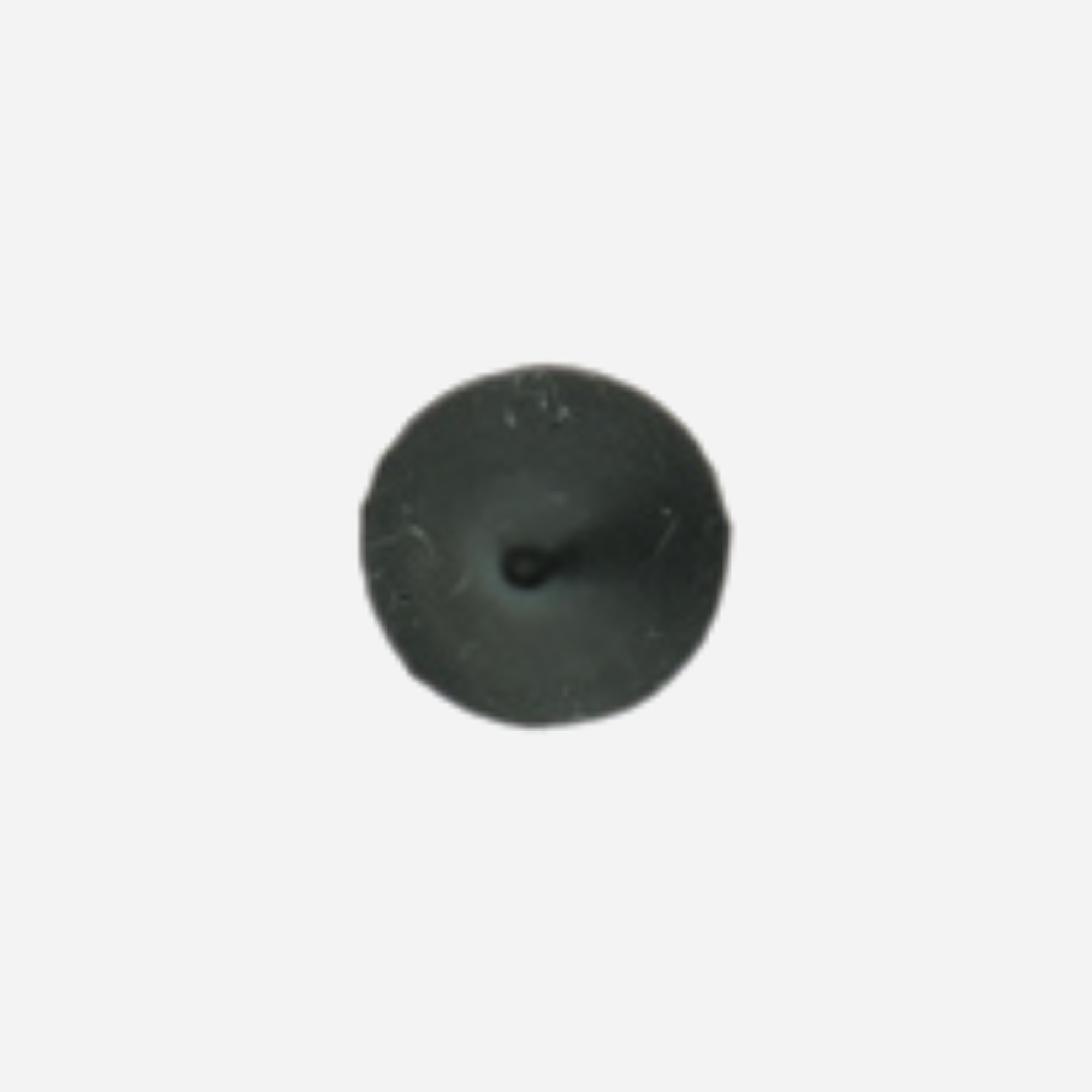 Pin's pour Clogs - Noir