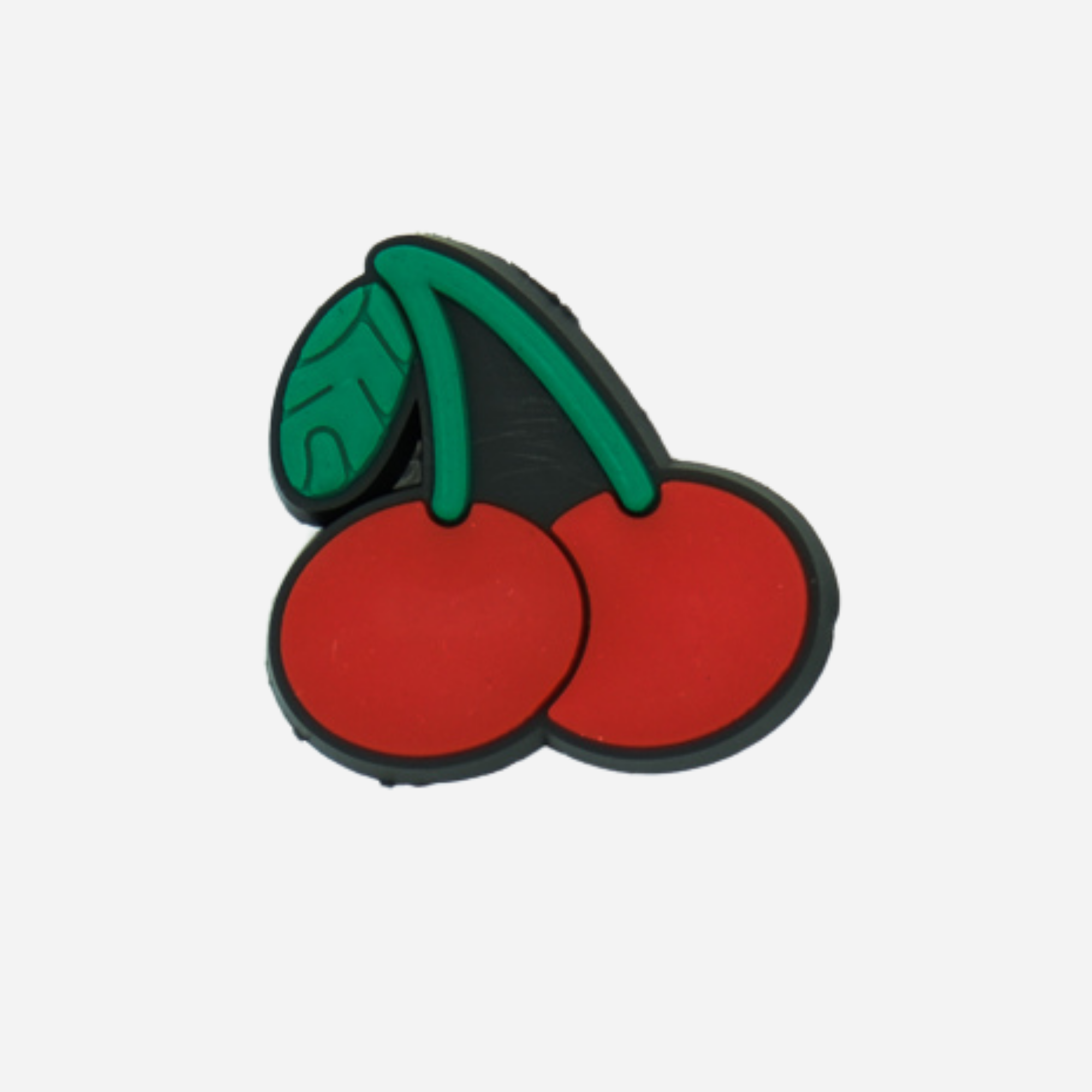 Pin's pour Clogs - Food and Drink