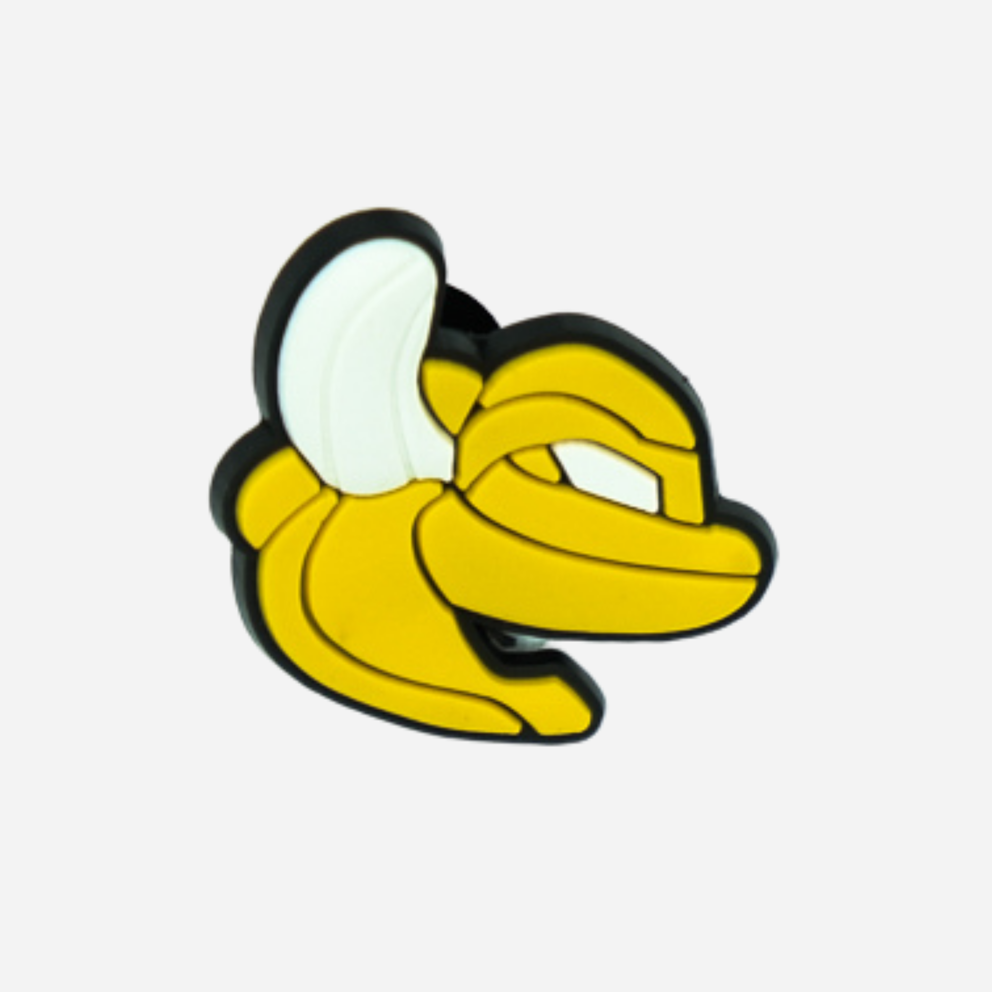 Pin's pour Clogs - Food and Drink