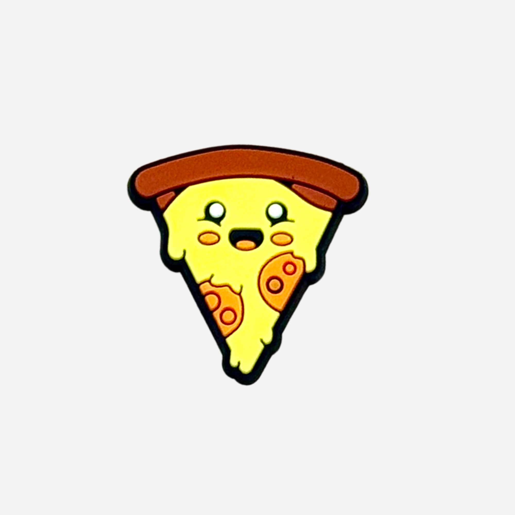 Pin's pour Clogs - Food and Drink