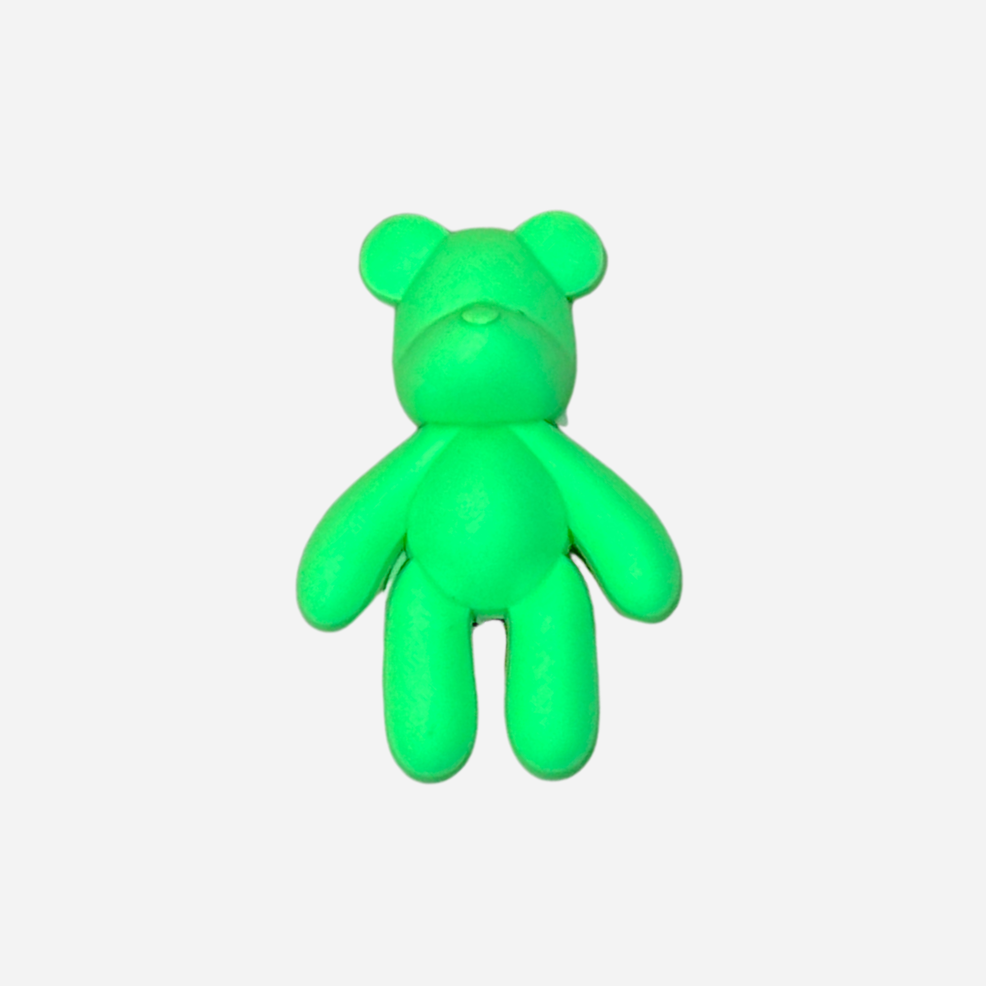 Pin's pour Clogs - Oursons