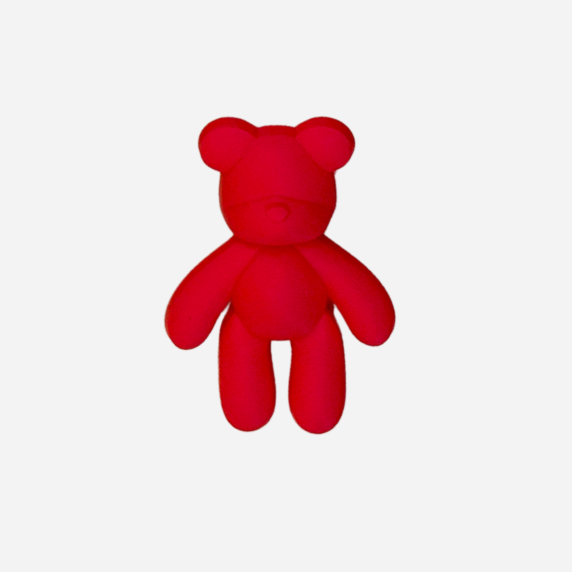 Pin's pour Clogs - Oursons