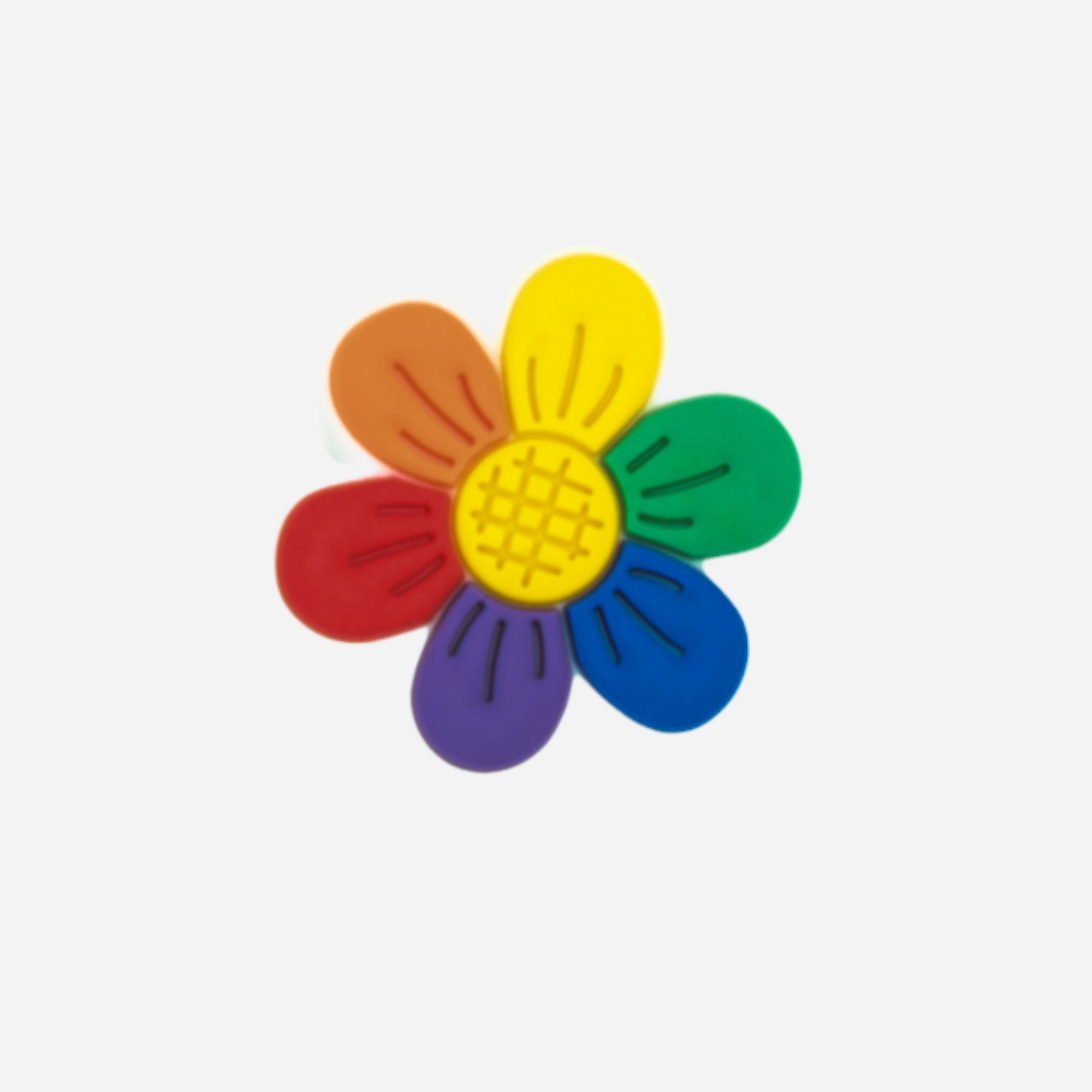 Pin's pour Clogs - Pride