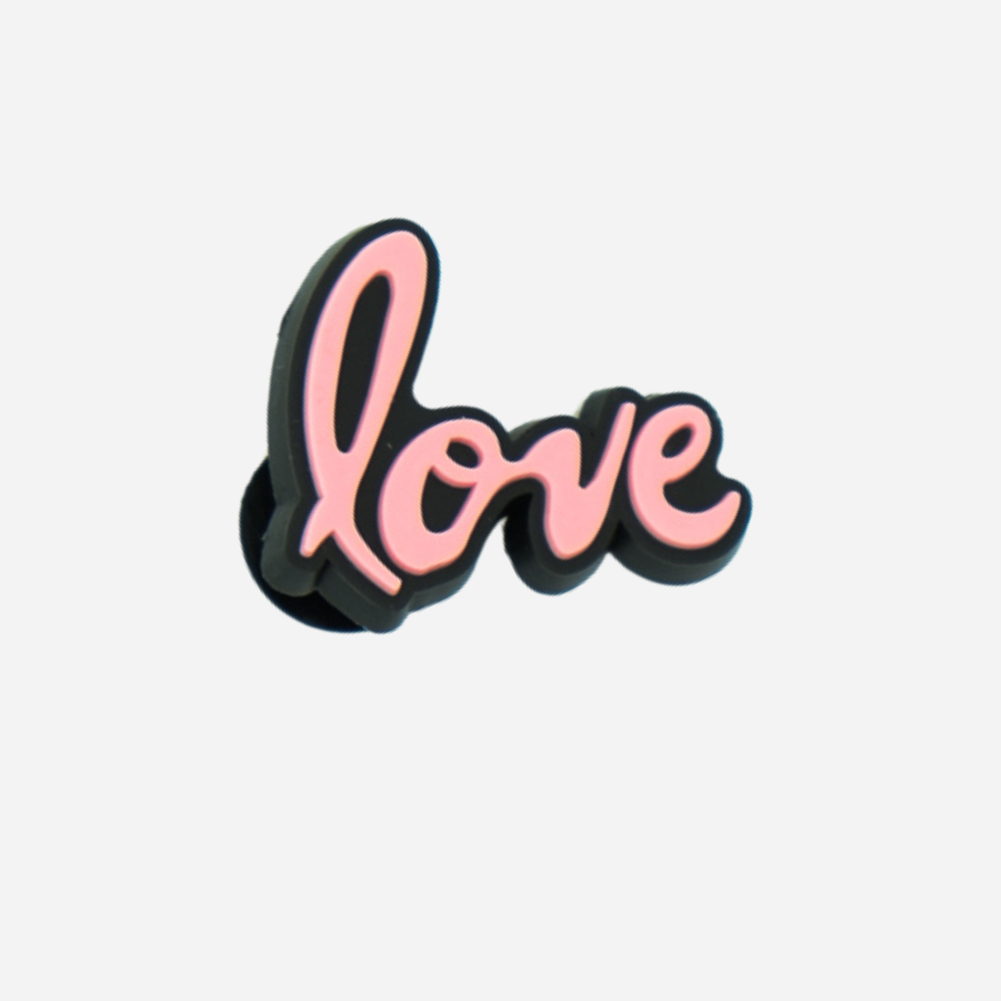 Pin's pour Clogs - Girly