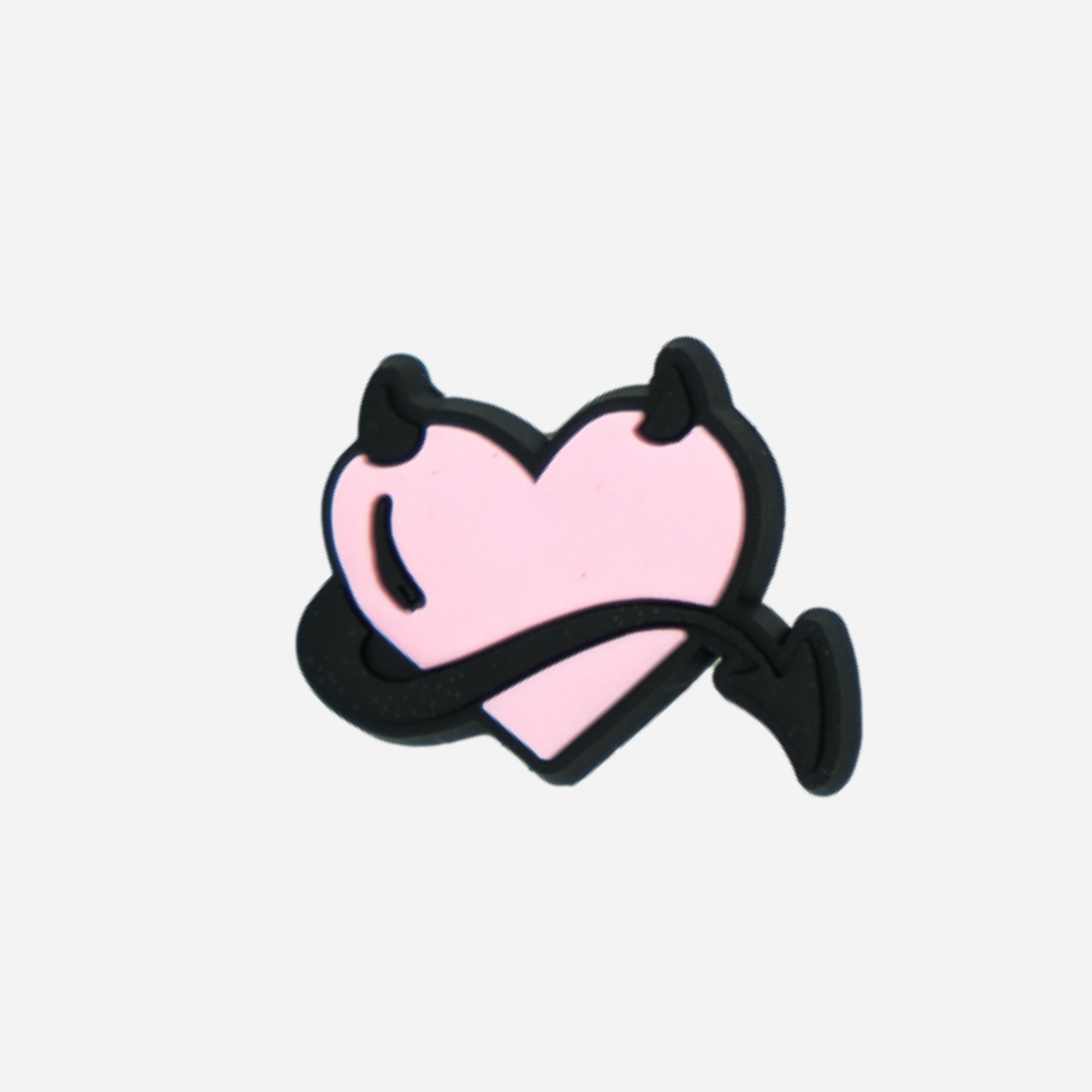 Pin's pour Clogs - Girly