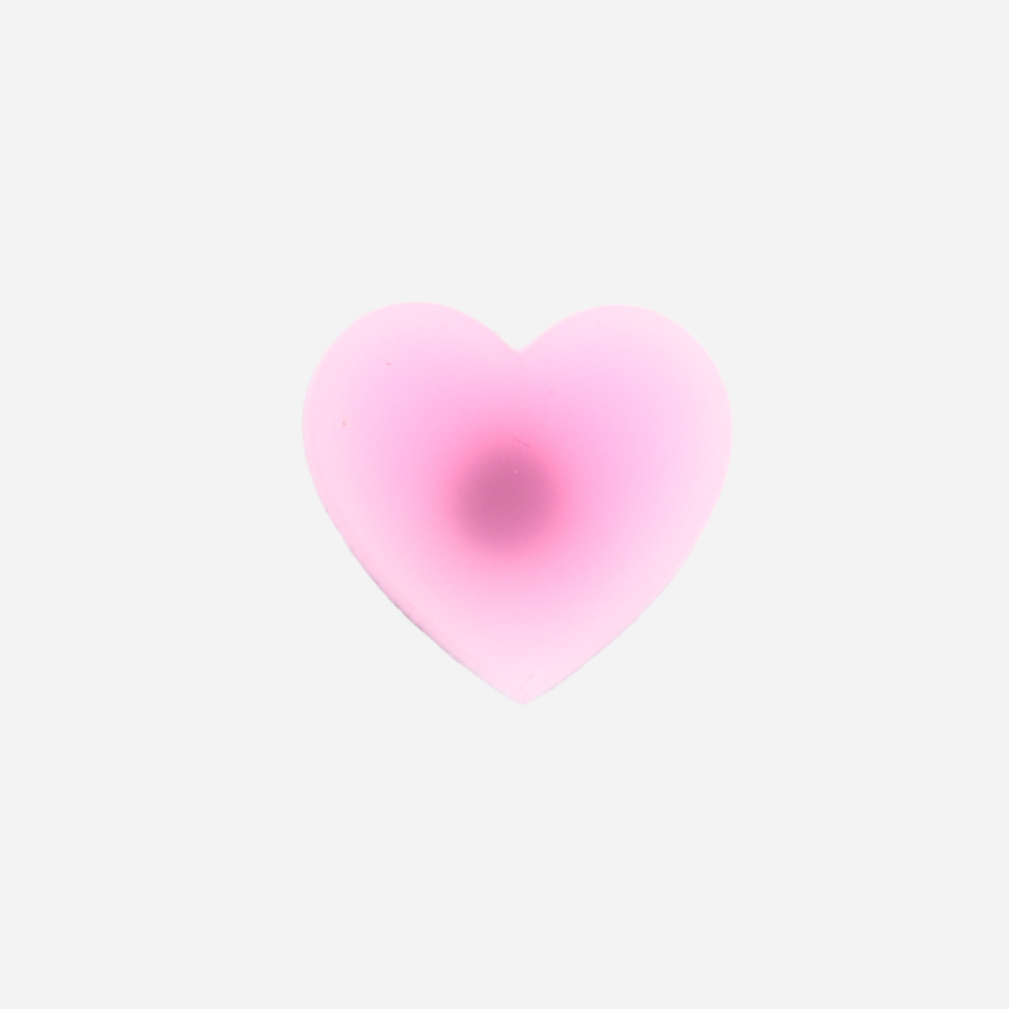 Pin's pour Clogs - Girly