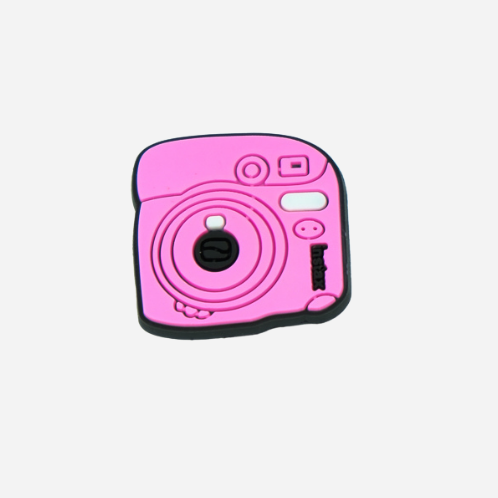 Pin's pour Clogs - Girly