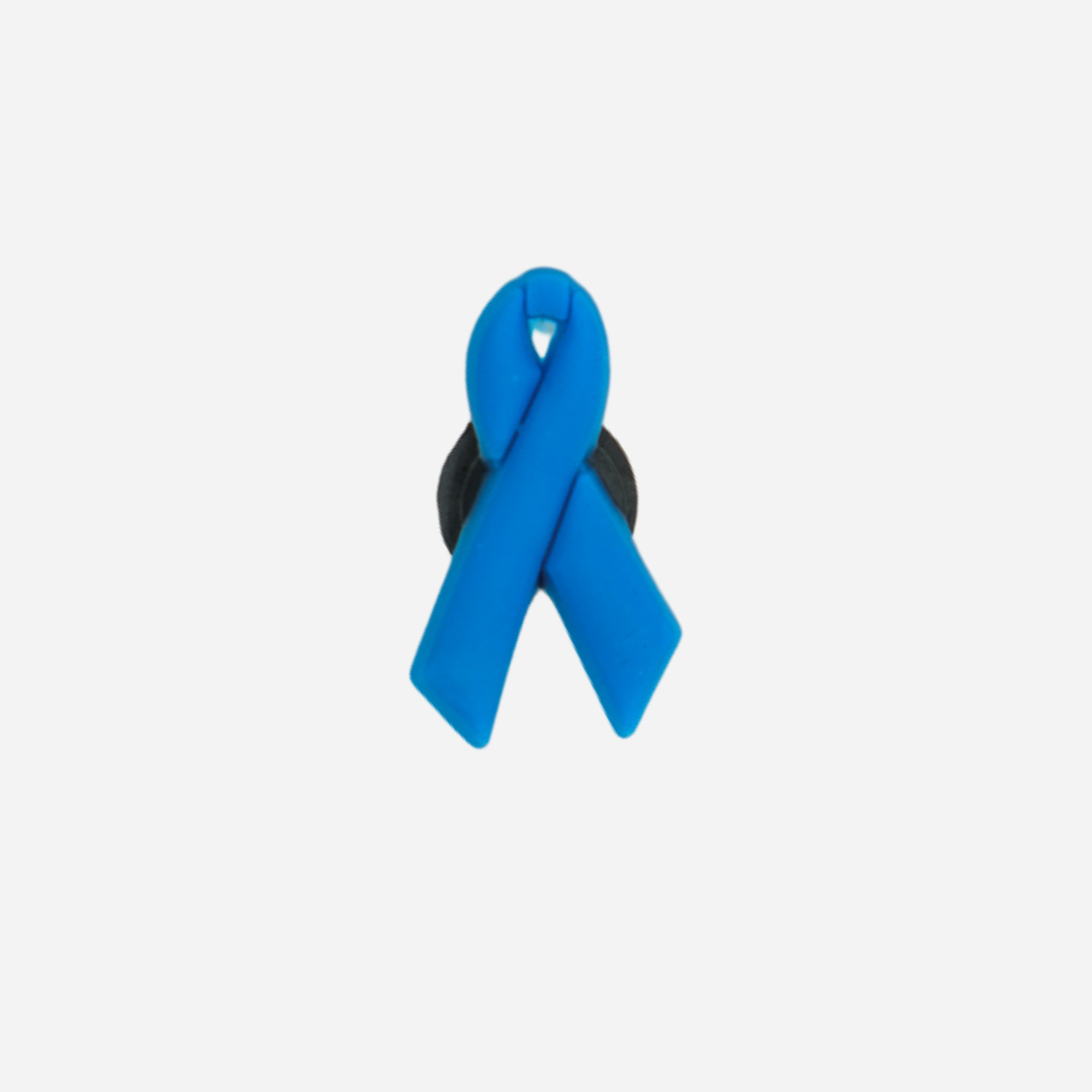 Pin's pour Clogs - Bleu