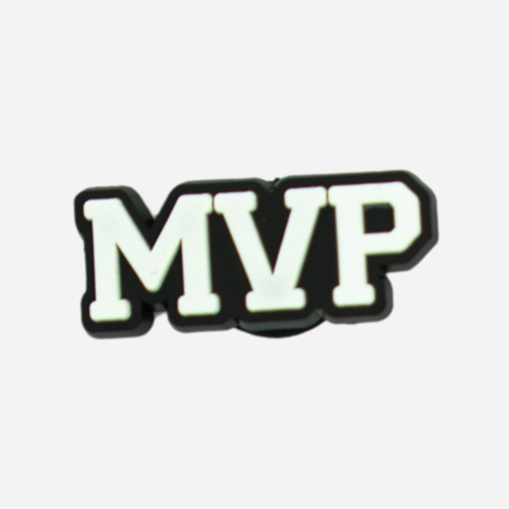 Pin's pour Clogs - Words