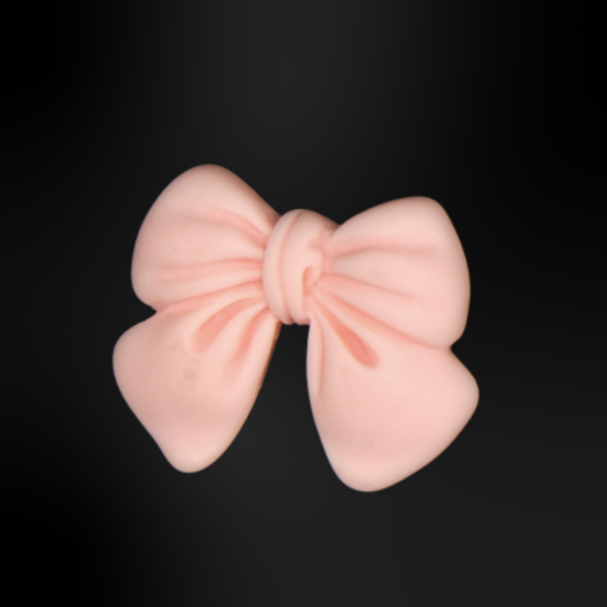 Pin's pour Clogs - Métalliques Rose