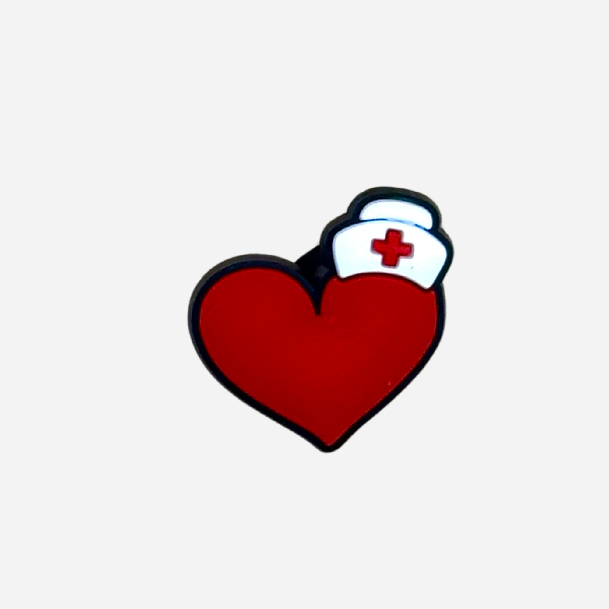 Pin's pour Clogs - Santé