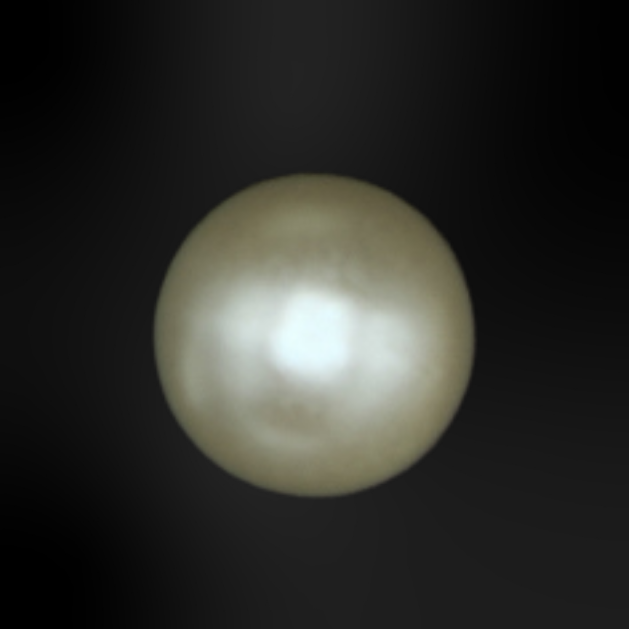 Pin's pour Clogs - Métalliques Blancs