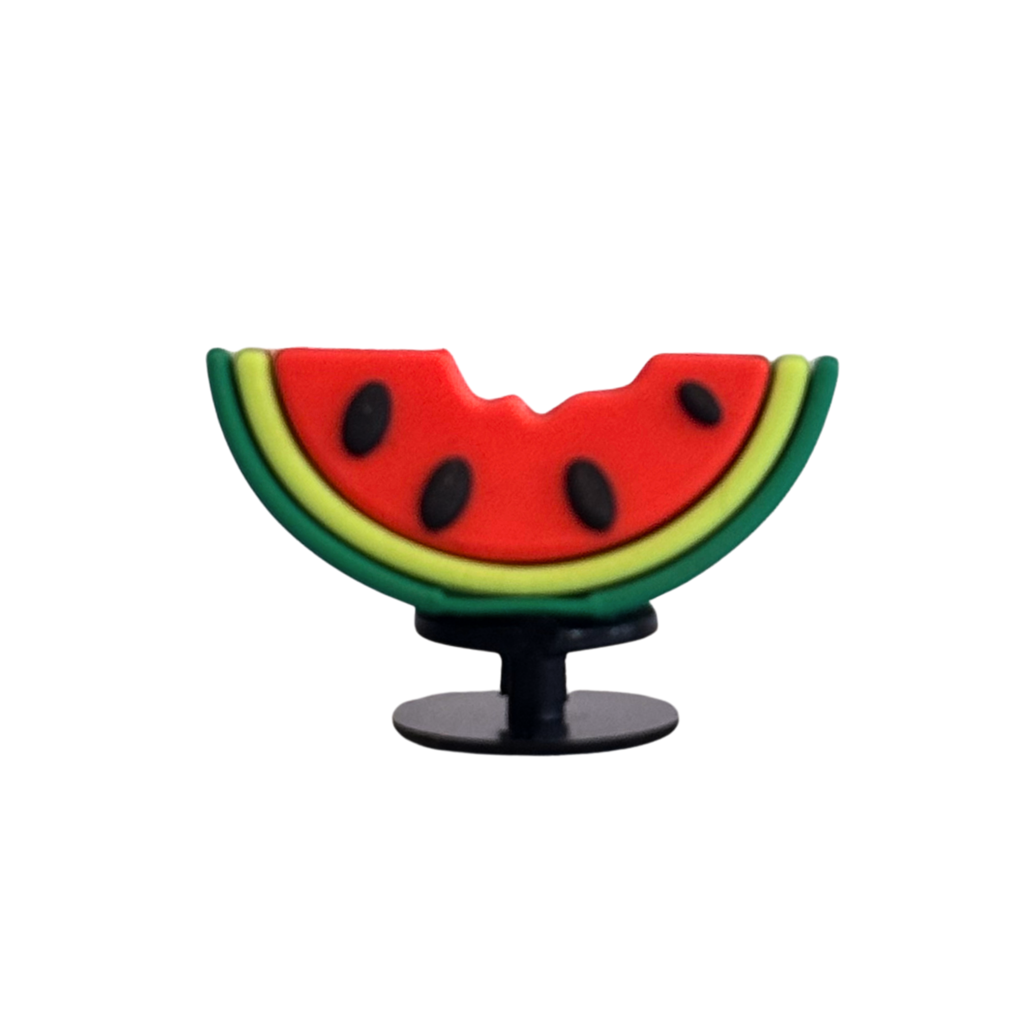 Pin's pour Clogs - Pin's 3D