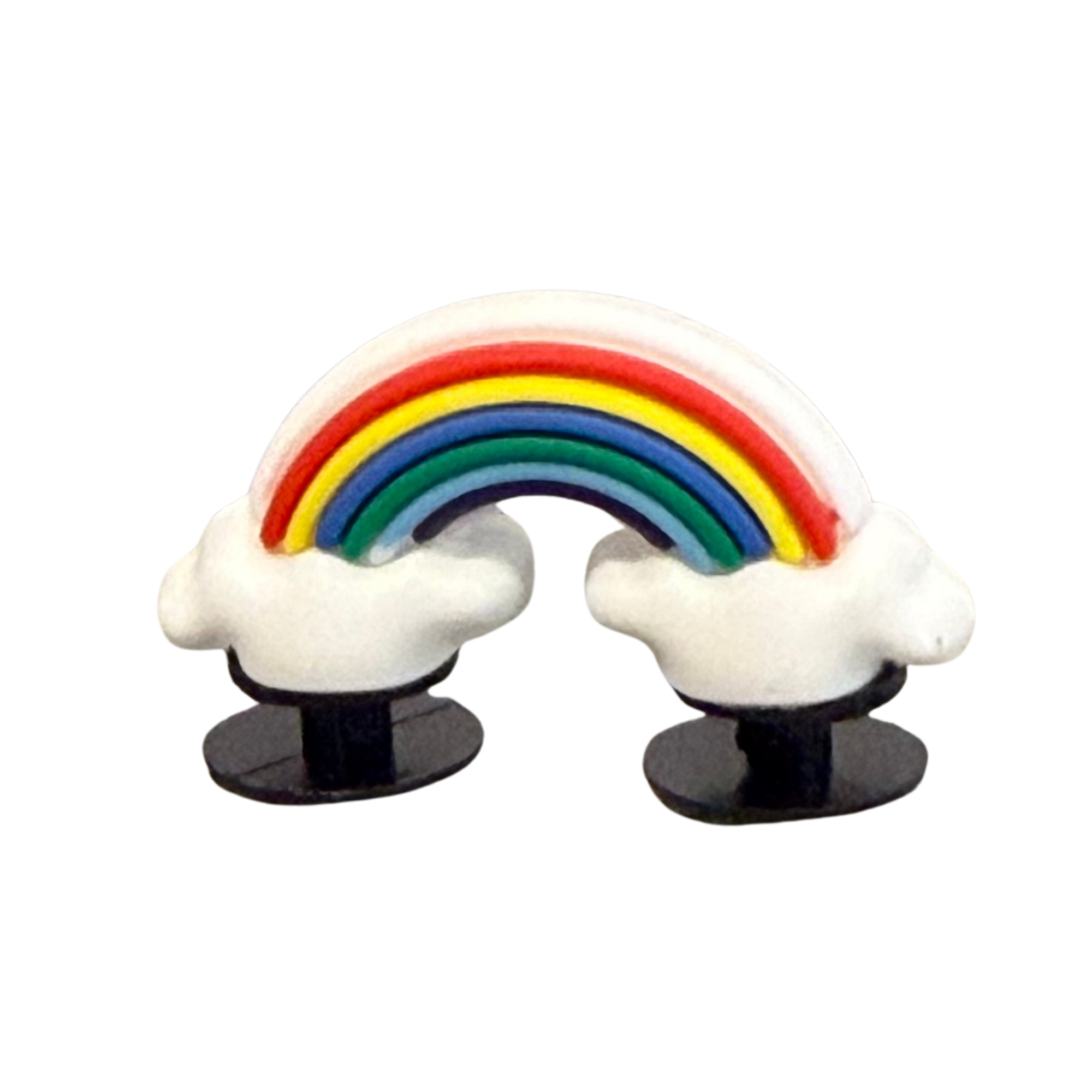 Pin's pour Clogs - Pin's 3D