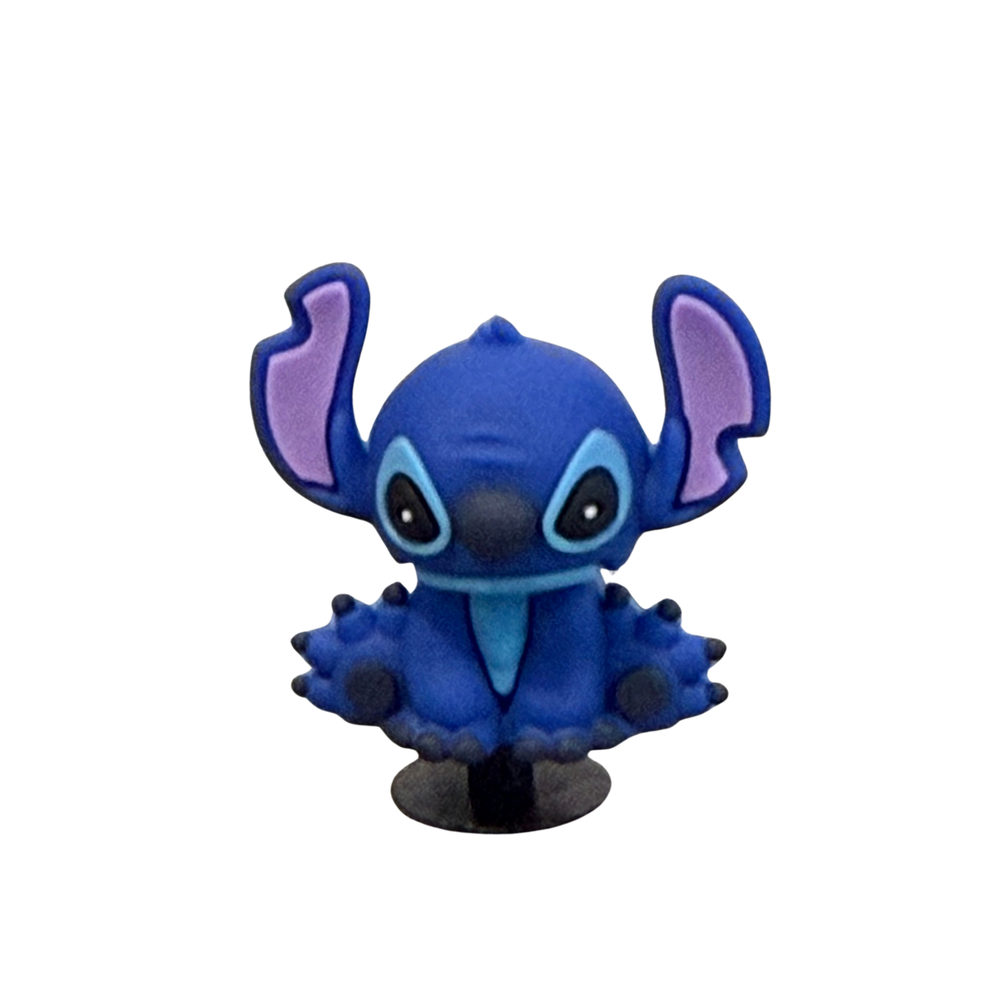 Pin's pour Clogs - Pin's 3D