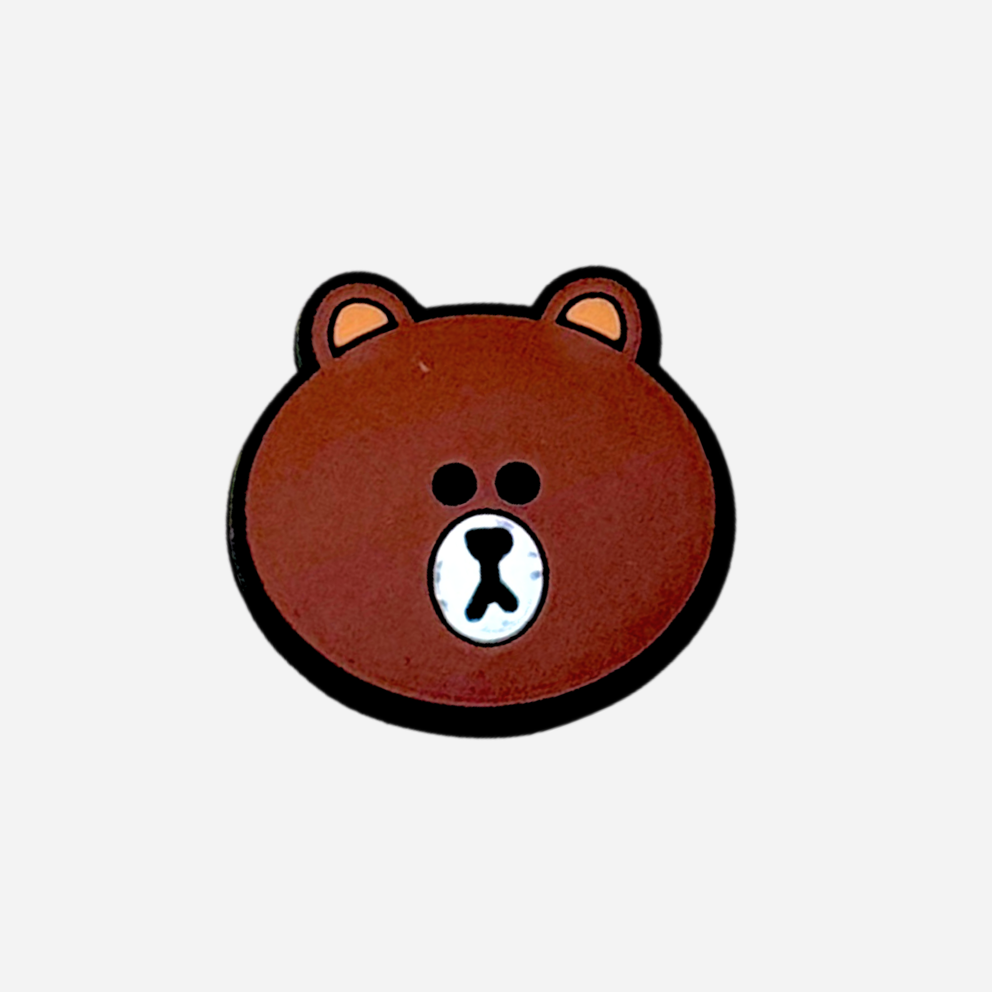 Pin's pour Clogs - Animaux