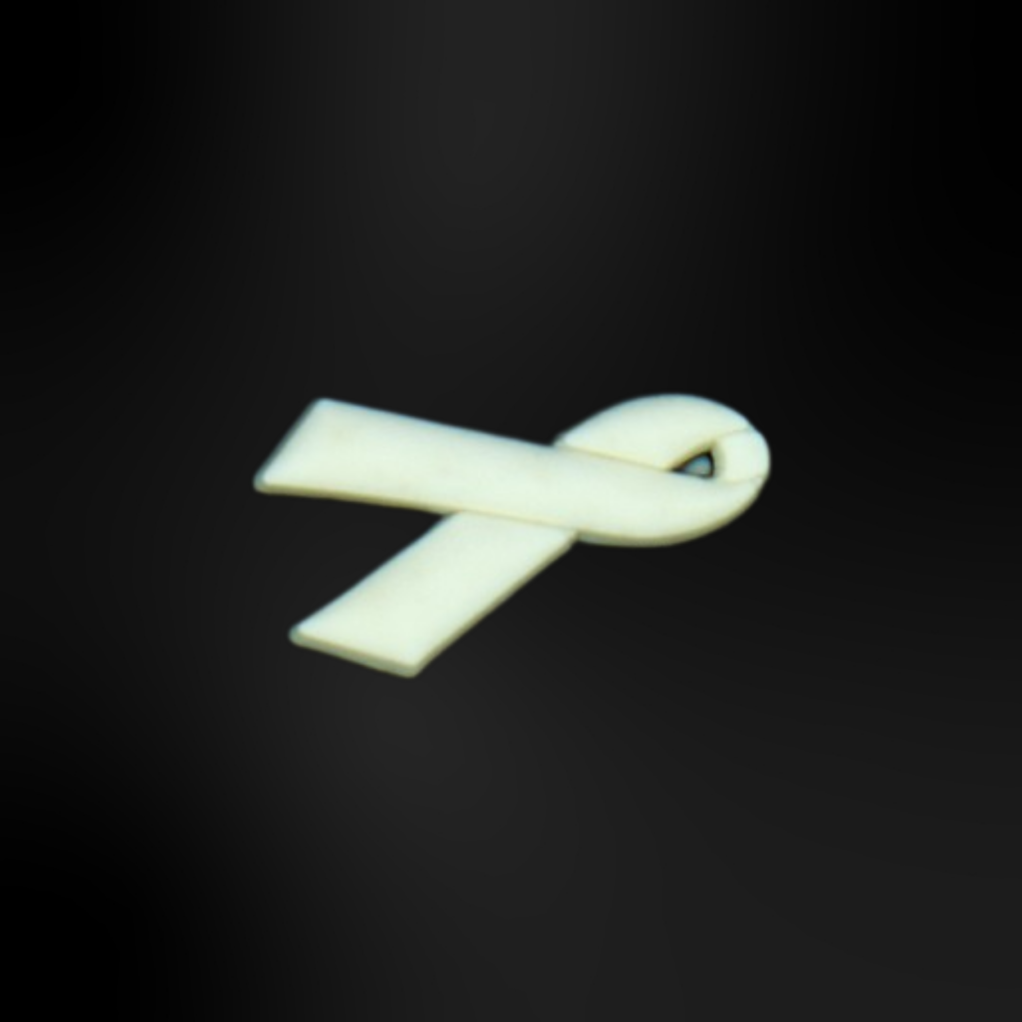 Pin's pour Clogs - Blancs