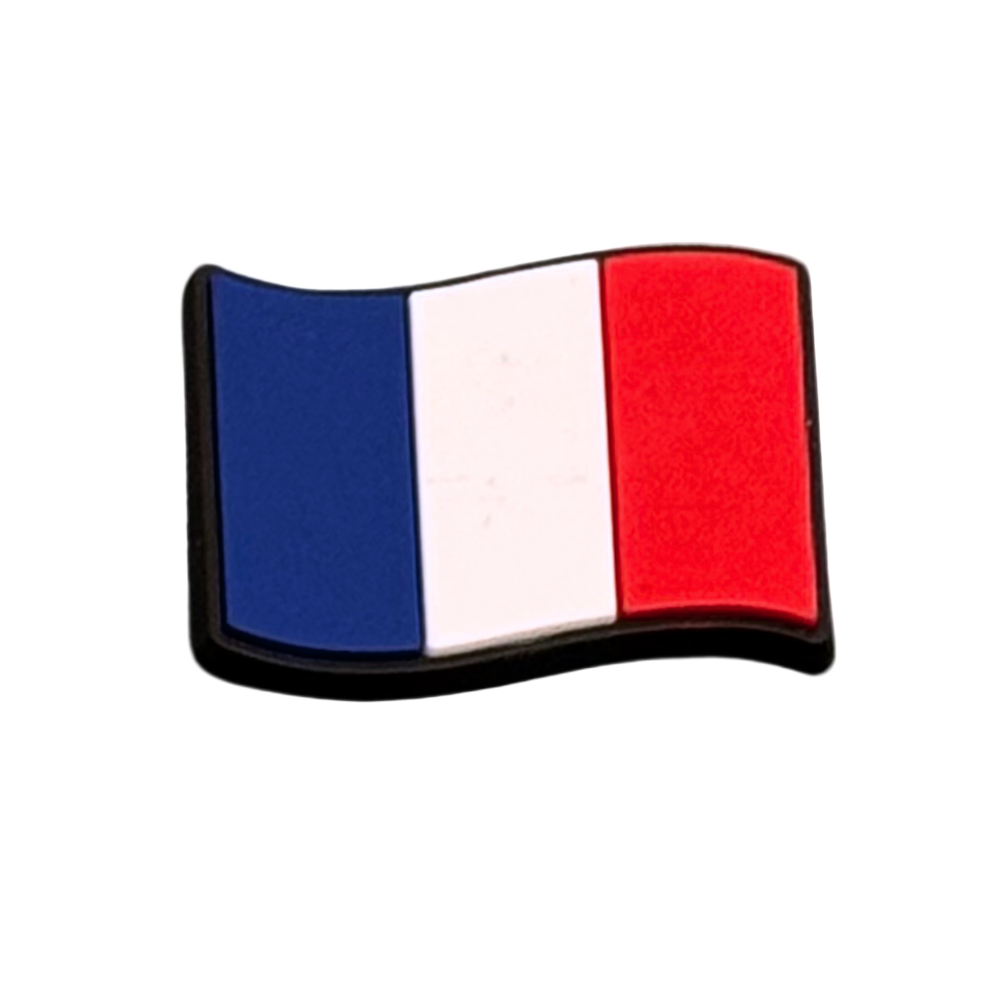 Pin's pour Clogs - Drapeau Europe