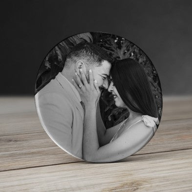 Pin's pour Clogs personnalisé