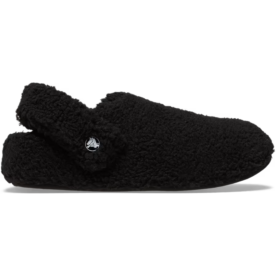 Sabot Crocs Cozzy