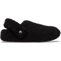 Sabot Crocs Cozzy