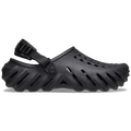 Sabot Crocs Echo Noir