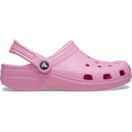Sabot Crocs Classic Rose Clair
