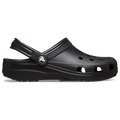 Sabot Crocs  Noir