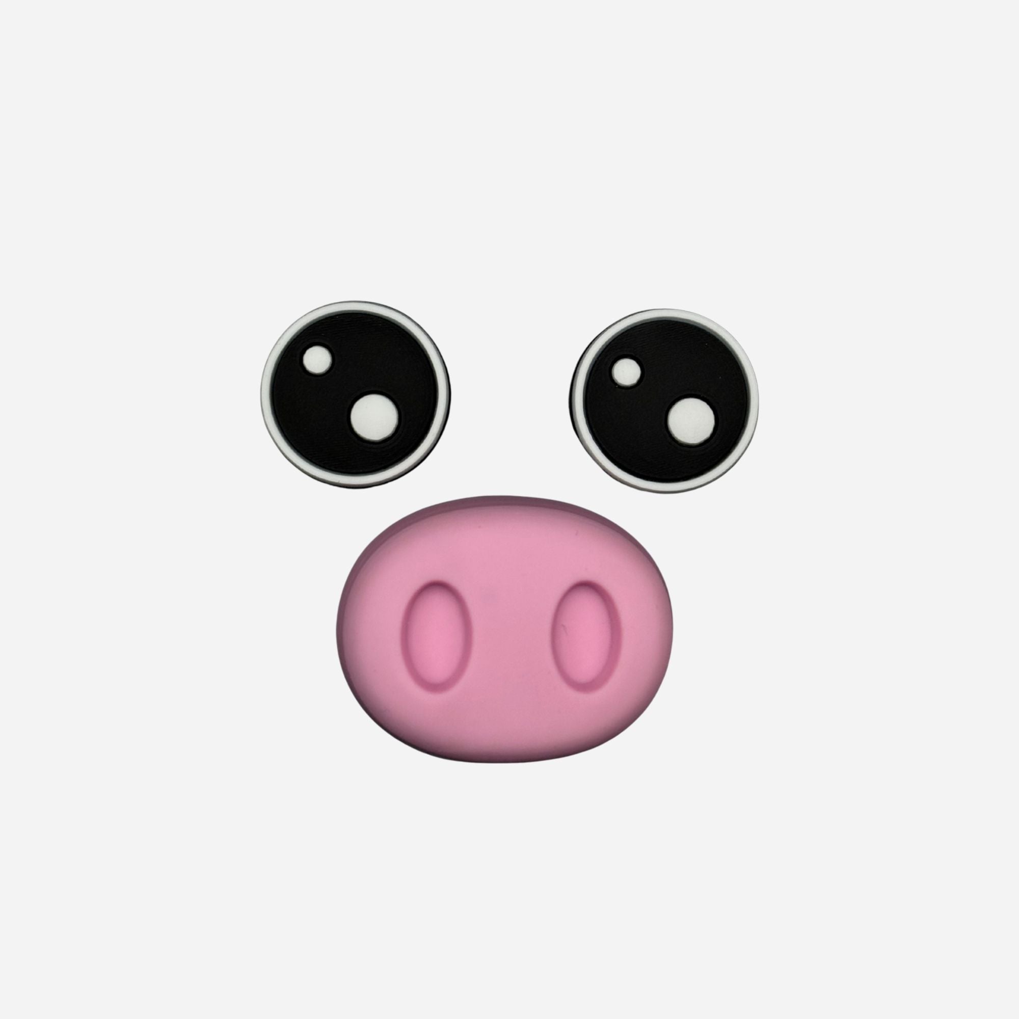 Pin's pour Clogs - Drôles