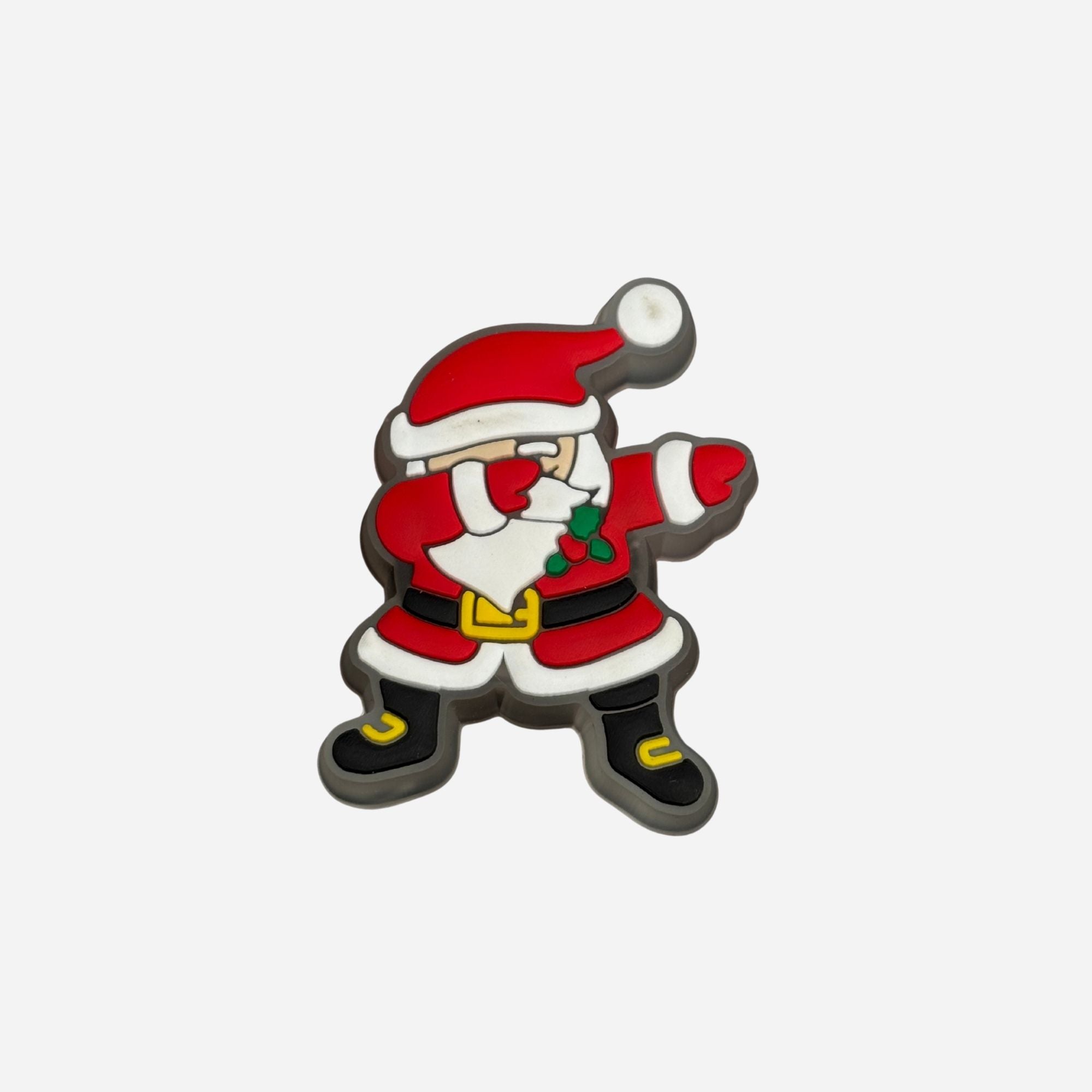 Pin's pour Clogs - Drôles