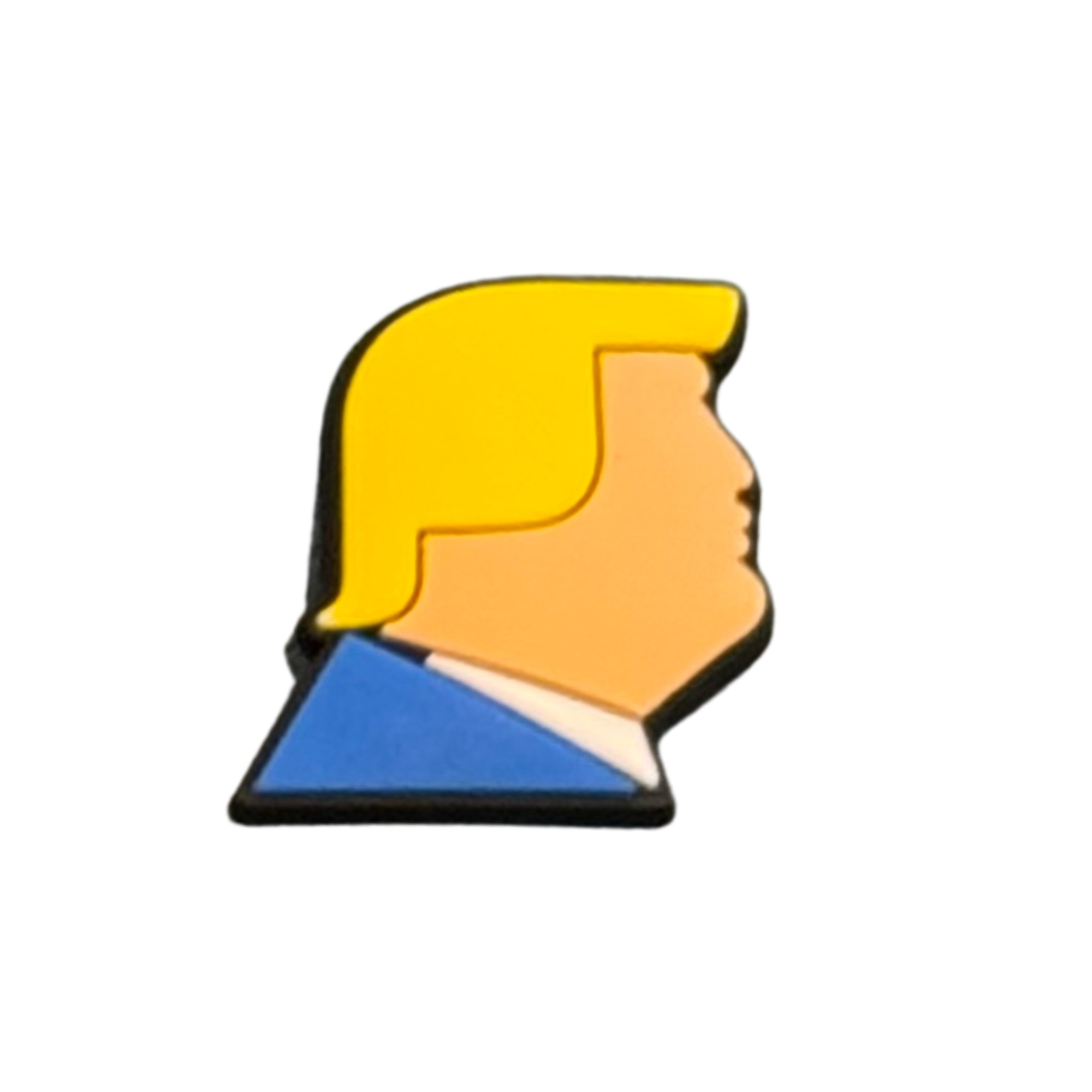 Pin's pour Clogs - Tendances Virales