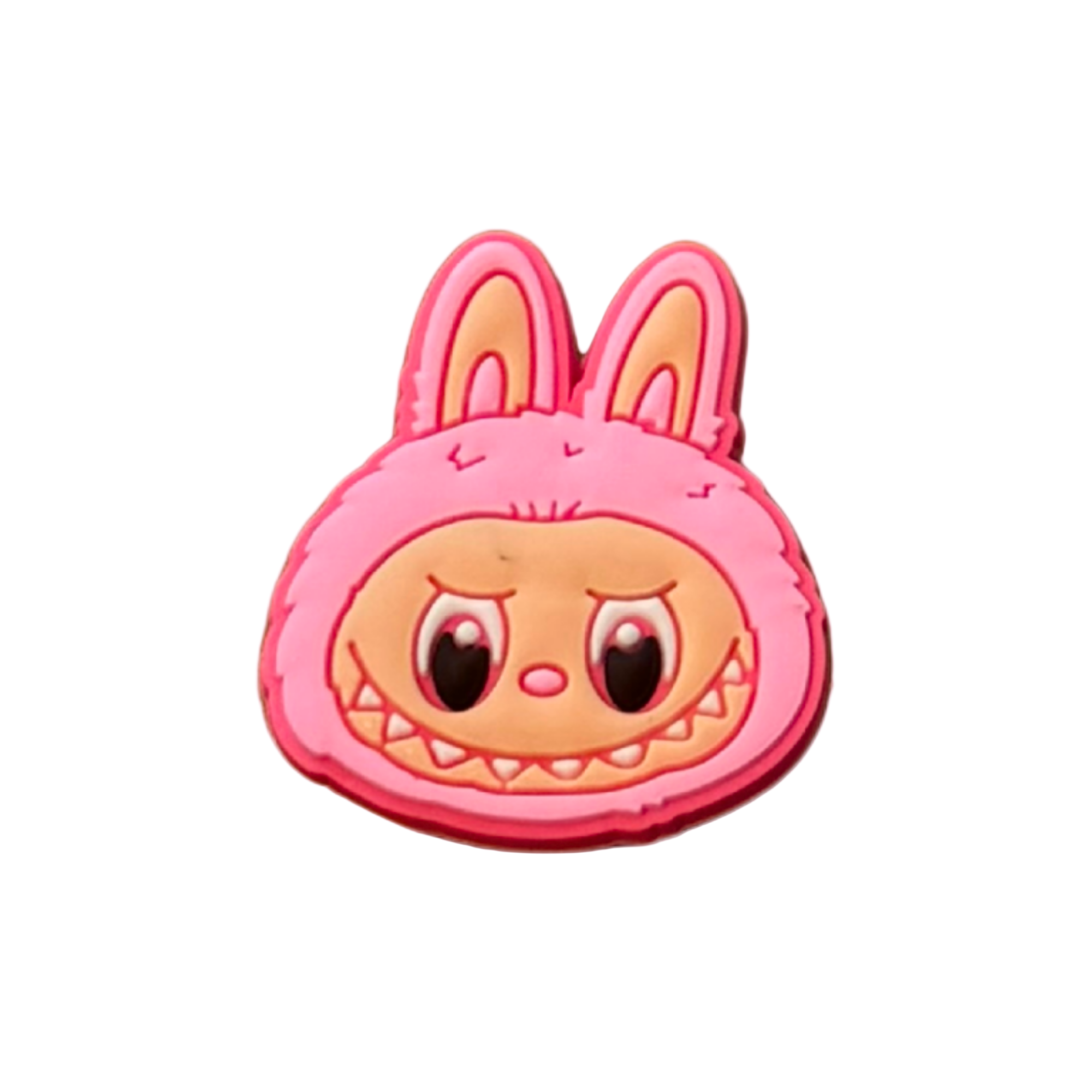 Pin's pour Clogs - Tendances Virales